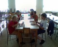 muty-htc-200707270842_329.jpg
