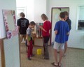 muty-htc-200707270843_330.jpg
