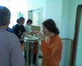 muty-htc-200707270843_332.jpg
