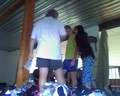 muty-htc-200707270923_338.jpg
