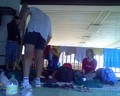 muty-htc-200707270923_339.jpg
