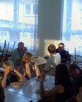 muty-htc-200707271938_344.jpg
