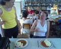 muty-htc-200707271939_345.jpg
