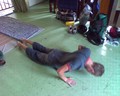 muty-htc-200707280928_354.jpg
