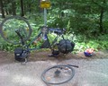 muty-htc-200707281250_355.jpg
