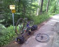 muty-htc-200707281250_356.jpg
