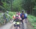 muty-htc-200707281320_357.jpg
