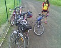 muty-htc-200707281406_358.jpg
