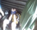 muty-htc-200707281714_360.jpg
