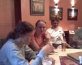 muty-htc-200707291841_361.jpg
