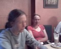 muty-htc-200707291850_363.jpg
