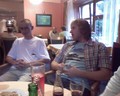 muty-htc-200707291850_364.jpg
