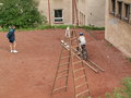 muty-z3-PICT0109.JPG
