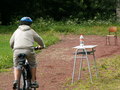 muty-z3-PICT0113.JPG
