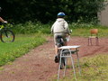 muty-z3-PICT0117.JPG
