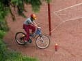 muty-z3-PICT0123.JPG
