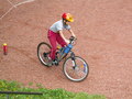 muty-z3-PICT0128.JPG

