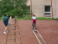 muty-z3-PICT0132.JPG
