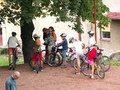 muty-z3-PICT0134.JPG

