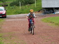 muty-z3-PICT0137.JPG
