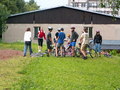 muty-z3-PICT0154.JPG
