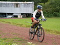 muty-z3-PICT0155.JPG

