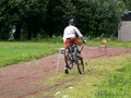muty-z3-PICT0159.JPG
