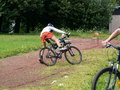 muty-z3-PICT0161.JPG
