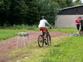muty-z3-PICT0167.JPG

