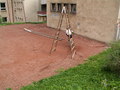 muty-z3-PICT0180.JPG
