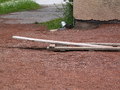muty-z3-PICT0184.JPG

