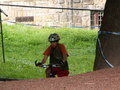 muty-z3-PICT0188.JPG
