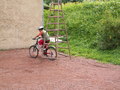 muty-z3-PICT0207.JPG
