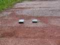 muty-z3-PICT0208.JPG
