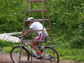 muty-z3-PICT0223.JPG
