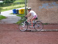 muty-z3-PICT0225.JPG

