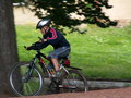 muty-z3-PICT0233.JPG
