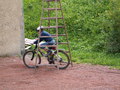 muty-z3-PICT0238.JPG
