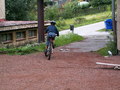 muty-z3-PICT0244.JPG
