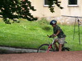 muty-z3-PICT0249.JPG
