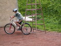muty-z3-PICT0253.JPG
