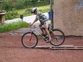 muty-z3-PICT0259.JPG
