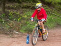 muty-z3-PICT0265.JPG
