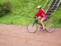 muty-z3-PICT0271.JPG
