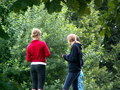 muty-z3-PICT0275.JPG
