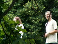 muty-z3-PICT0277.JPG
