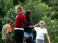 muty-z3-PICT0279.JPG
