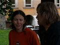 muty-z3-PICT0280.JPG
