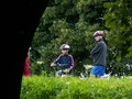 muty-z3-PICT0281.JPG
