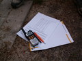 muty-z3-PICT0462.JPG
